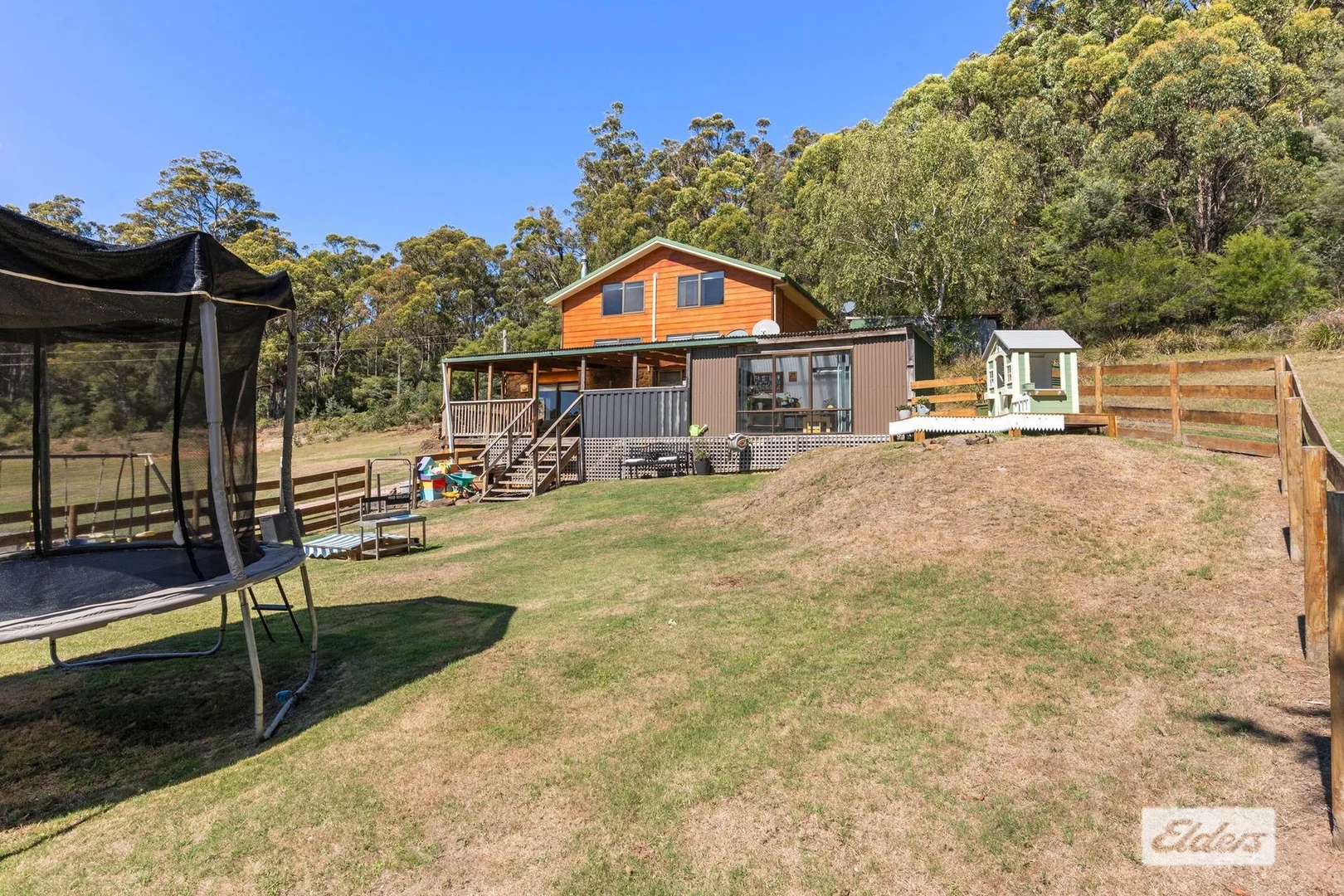 Additional image 21 of 218 Kimberleys Road, Ulverstone TAS 7315