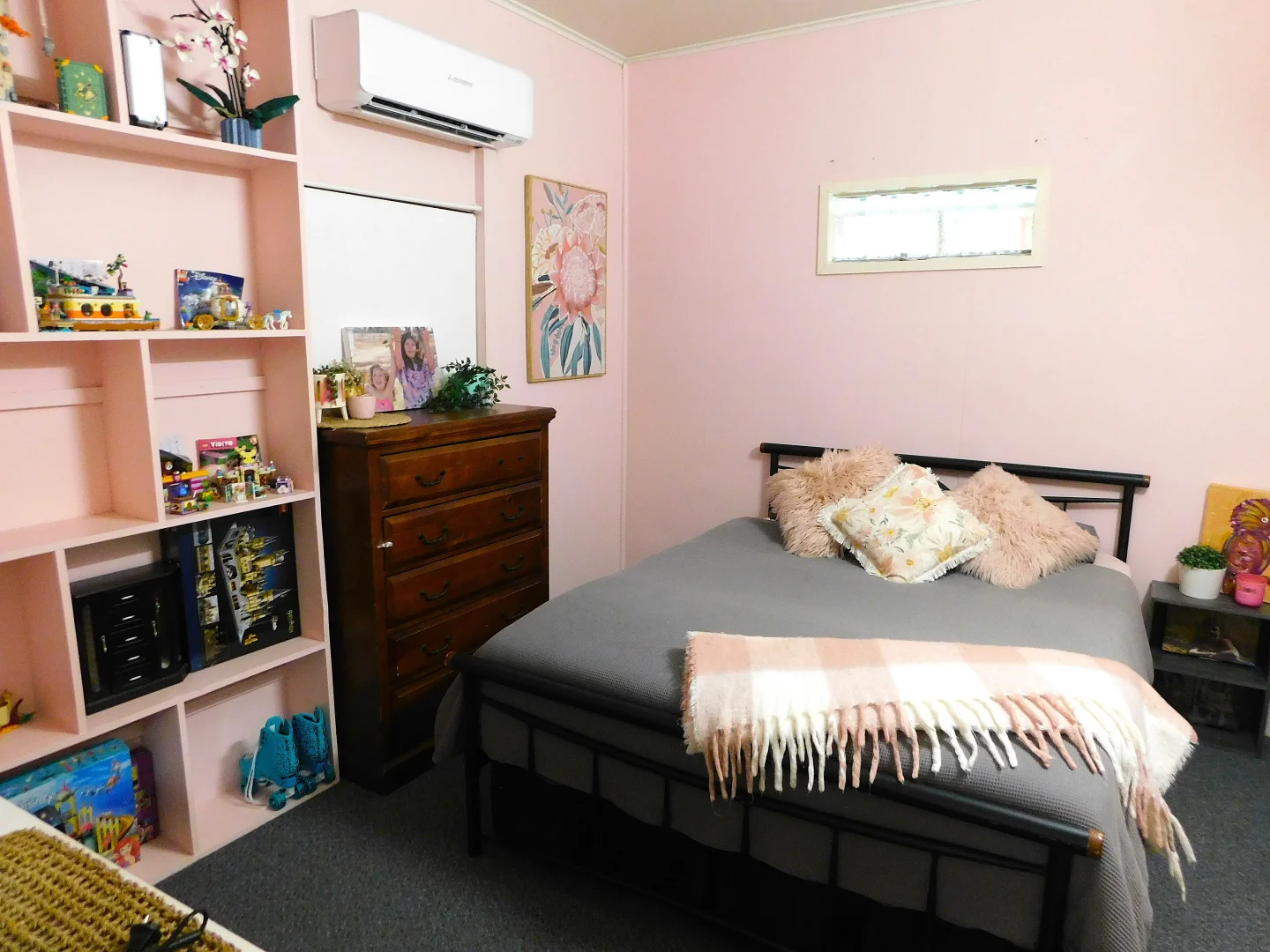 Additional image 10 of 27 Watson Street, Charleville QLD 4470