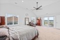 Additional image 35 of 903 N Cornwall Ave, Ventnor, NJ, 08406