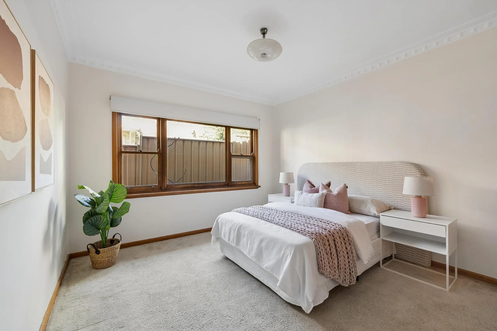 Additional image 15 of 3 Fawkner Road, Pascoe Vale VIC 3044