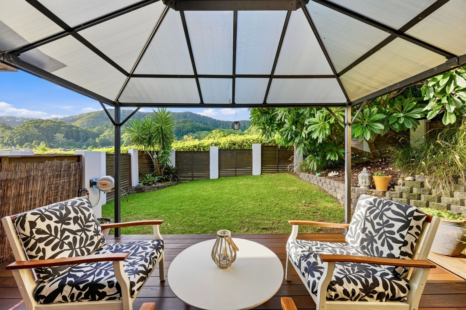 Additional image 23 of 40A Pearce Drive, Coffs Harbour NSW 2450