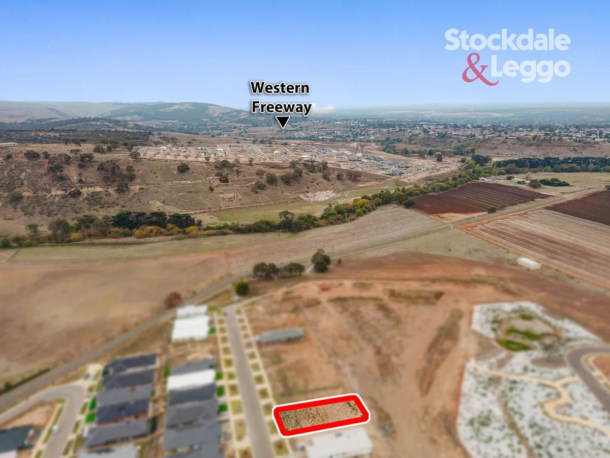 Additional image 4 of 307 Platt Drive, Maddingley VIC 3340