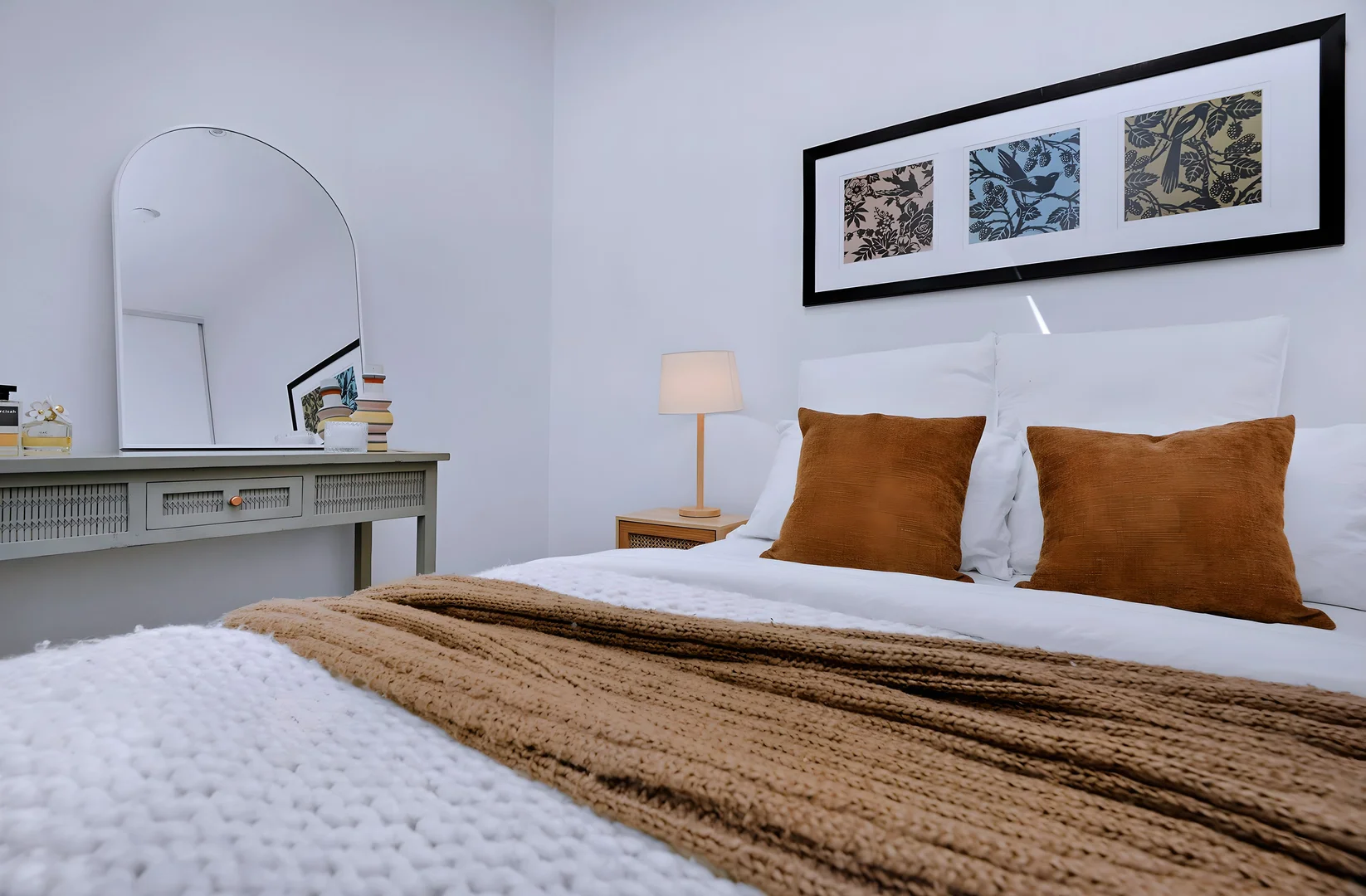 Additional image 8 of 22/520 Victoria Street, North Melbourne VIC 3051