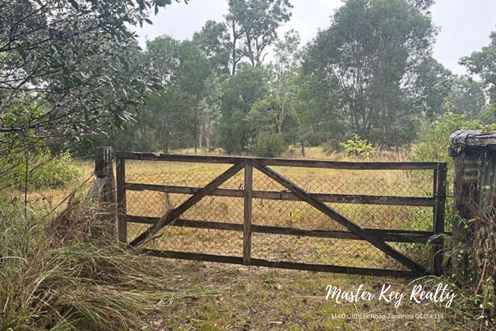 Additional image 7 of 1140 Old Esk Road, Blackbutt QLD 4314
