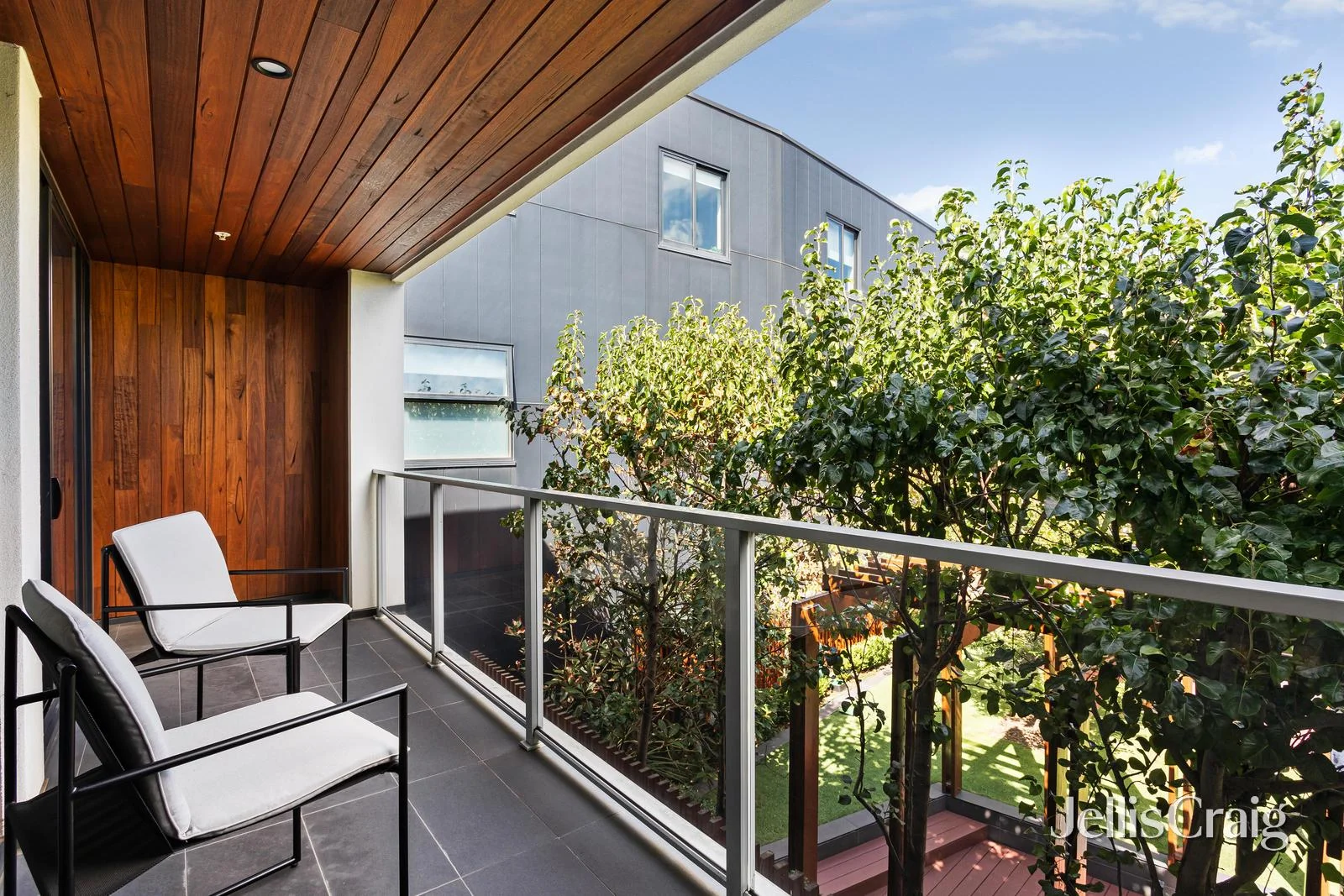 Additional image 10 of 106/5A Winton Road, Malvern East VIC 3145