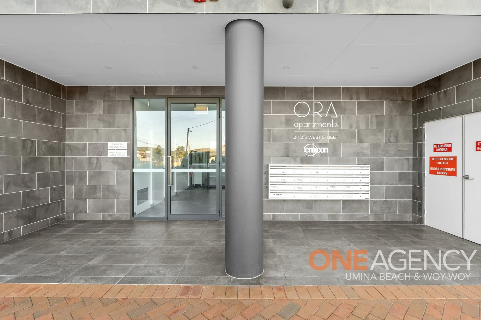 Additional image 23 of 305/213 West Street, Umina Beach NSW 2257