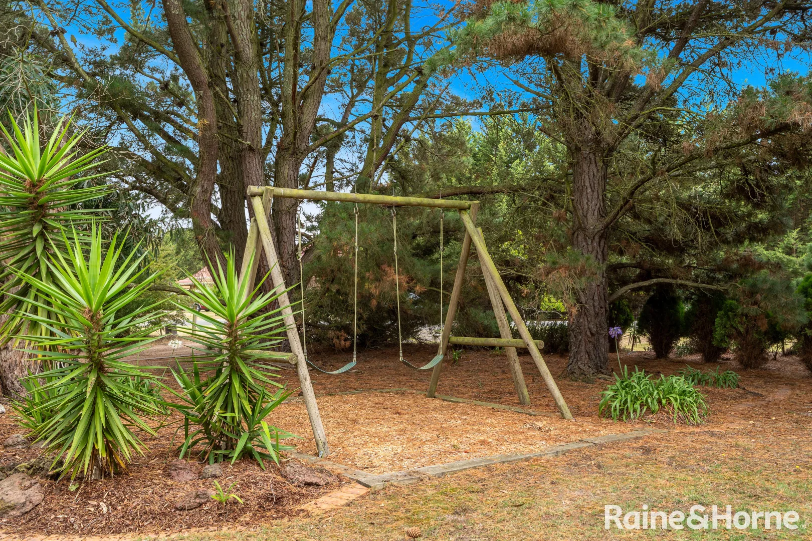 Additional image 30 of 54 Joseph Avenue, New Gisborne VIC 3438