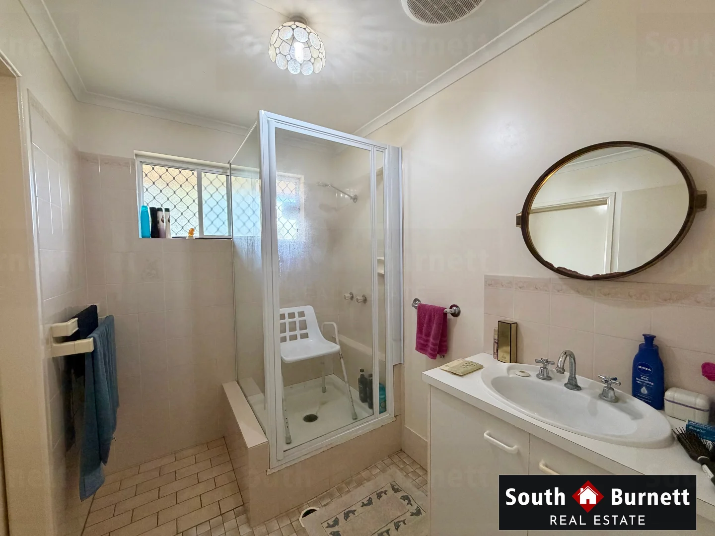 Additional image 17 of 39 Bunker Avenue, Nanango QLD 4615