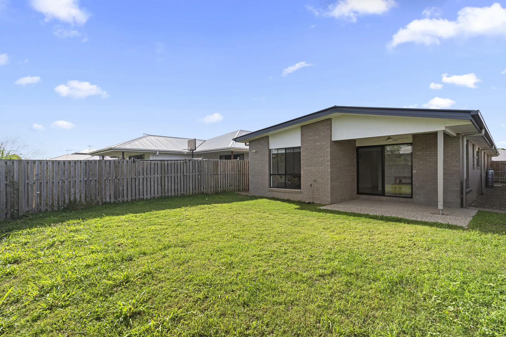 Additional image 14 of 41 Mercy Circuit, Park Ridge QLD 4125