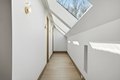 Additional image 29 of 481 Brick Kiln Rd, Bridgehampton, NY, 11932
