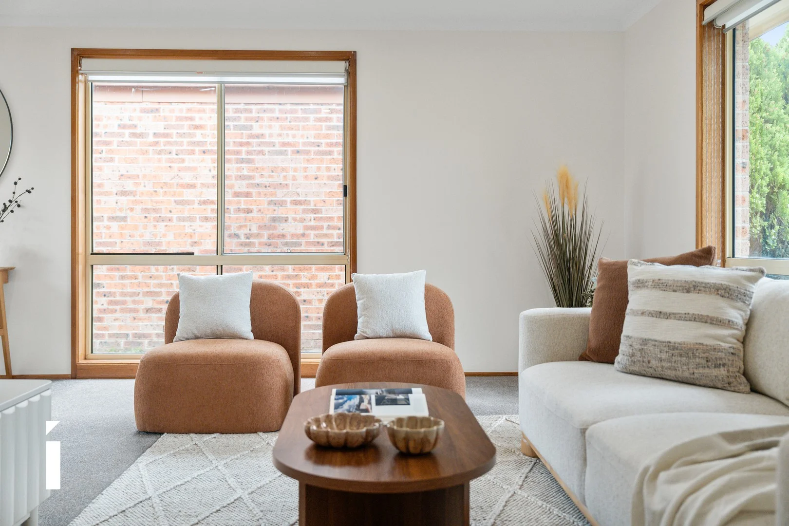 30 Wiburd Street, Banks ACT 2906