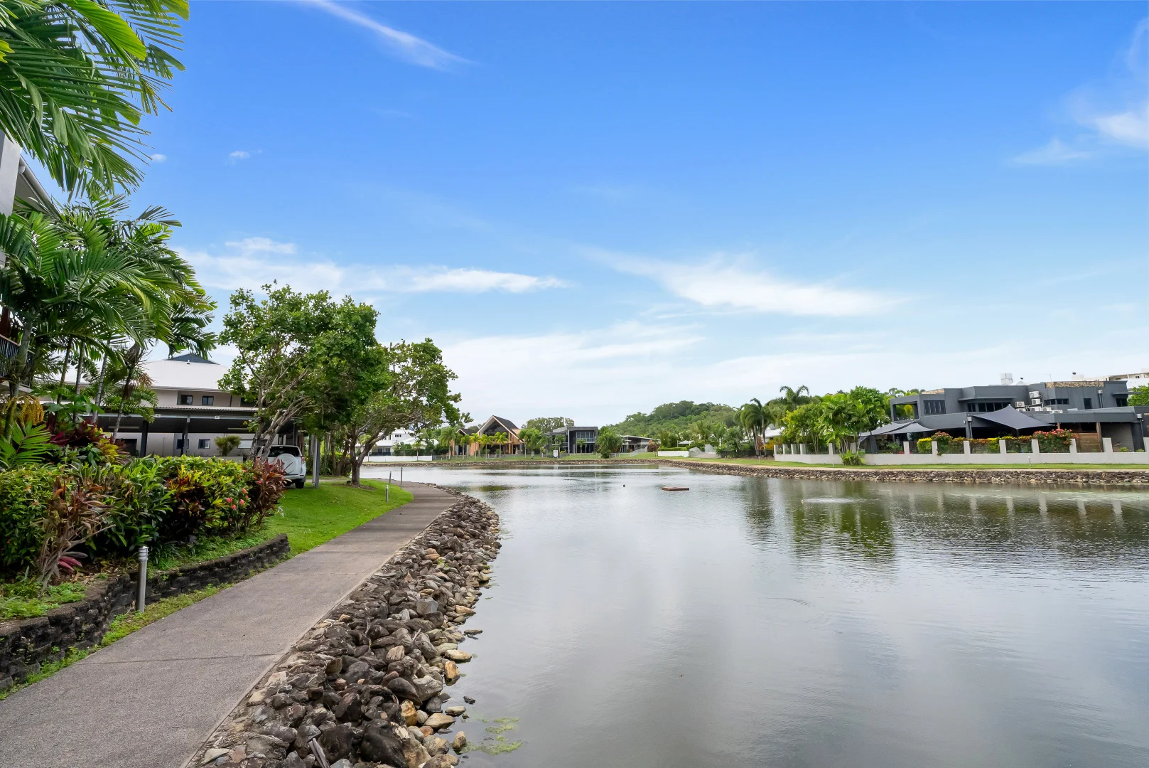 Additional image 29 of 6/2-8 Blue Water Lane, Trinity Beach QLD 4879