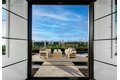 Additional image 19 of 536 Peninsula, Irvine, CA, 92602