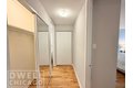 Additional image 10 of 4600 N Clarendon Ave Apt 102, Chicago, IL, 60640
