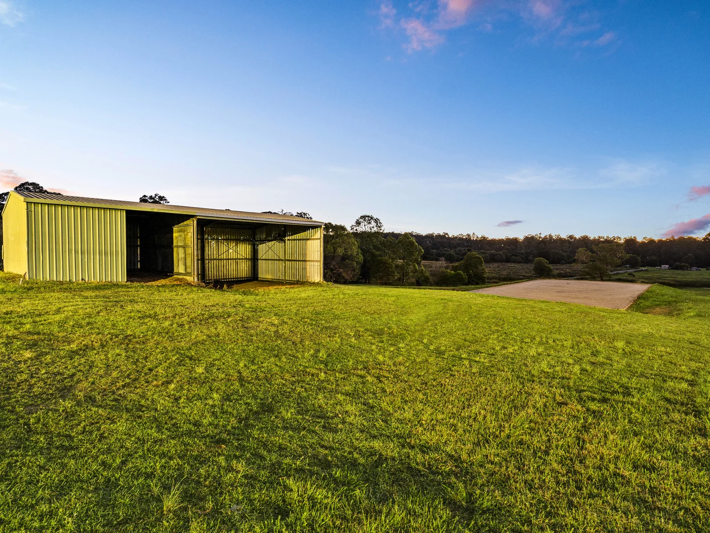 Additional image 20 of 193-205 Dennis Road, Cedar Vale QLD 4285