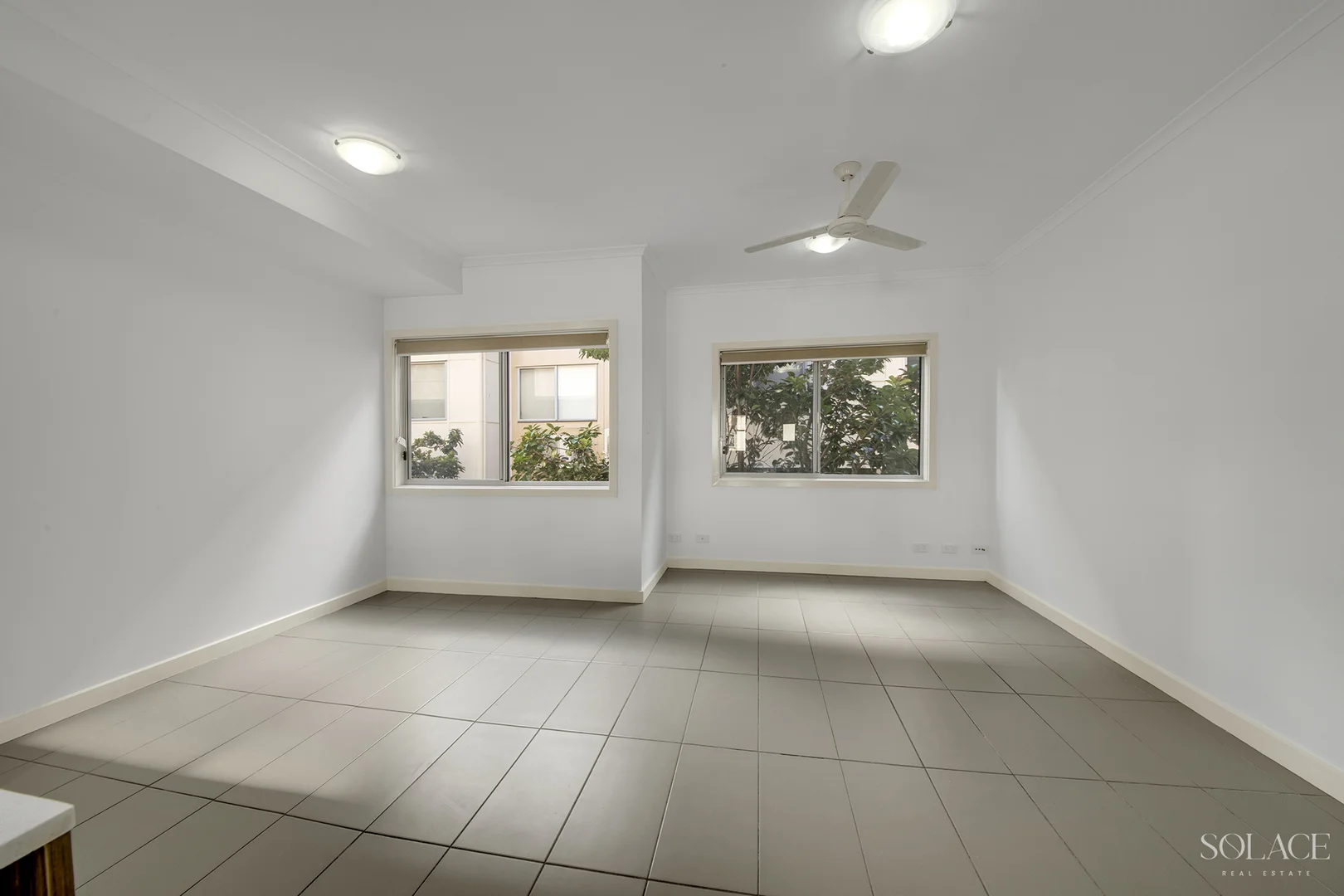 Additional image 7 of 14/10-12 Flinders Street, West Gladstone QLD 4680