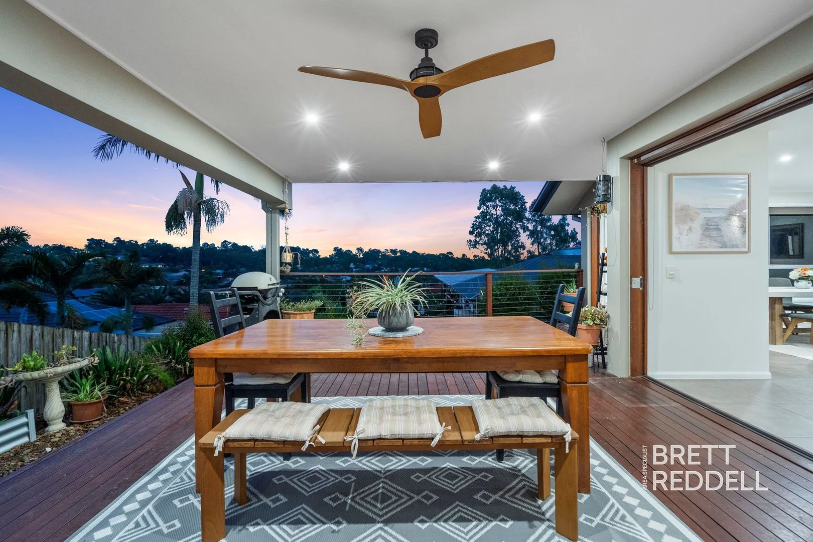 Additional image 36 of 23 Yarwood Crescent, Ormeau Hills QLD 4208