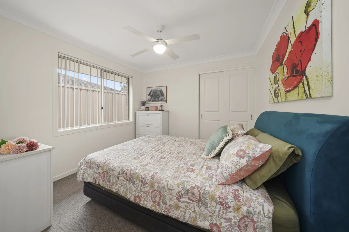 Additional image 9 of 5 Rivergum Drive, Port Macquarie NSW 2444