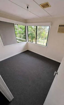 Additional image 6 of 82 Porter Street, Gayndah QLD 4625