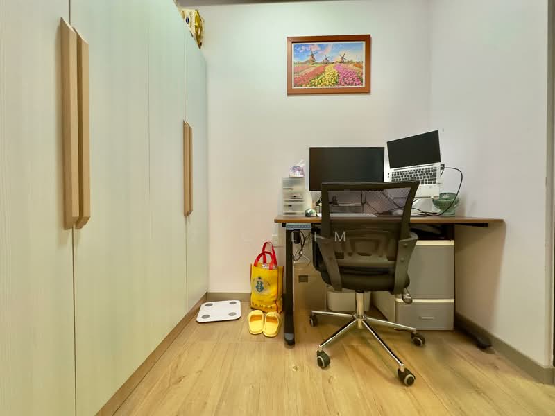 Tampines Avenue 10 photo 5