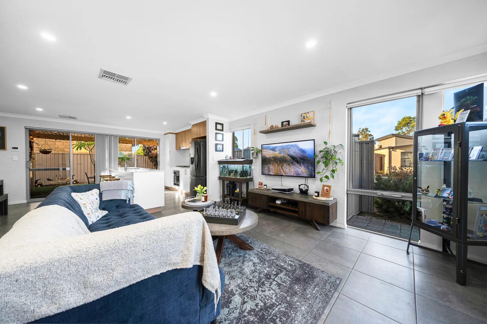 Additional image 9 of 28 Plunkett Turn, Canning Vale WA 6155
