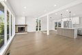 Additional image 9 of 3409 Wyman St, Oakland, CA, 94619