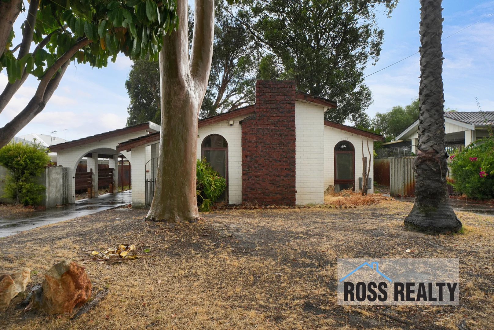 Additional image 2 of 15 Ash Way, Morley WA 6062