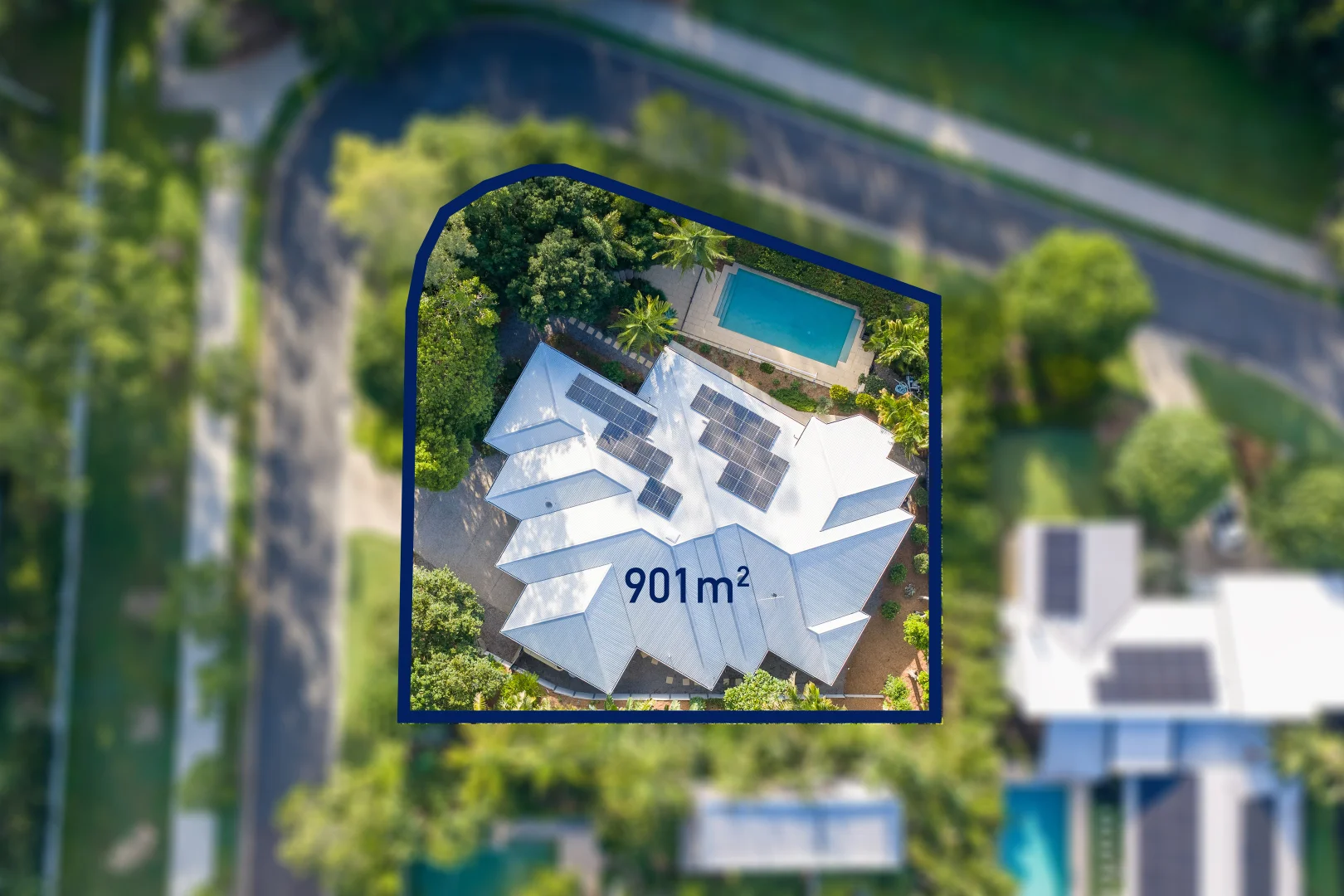 Additional image 22 of 15 Brushbox Court, Chapel Hill QLD 4069