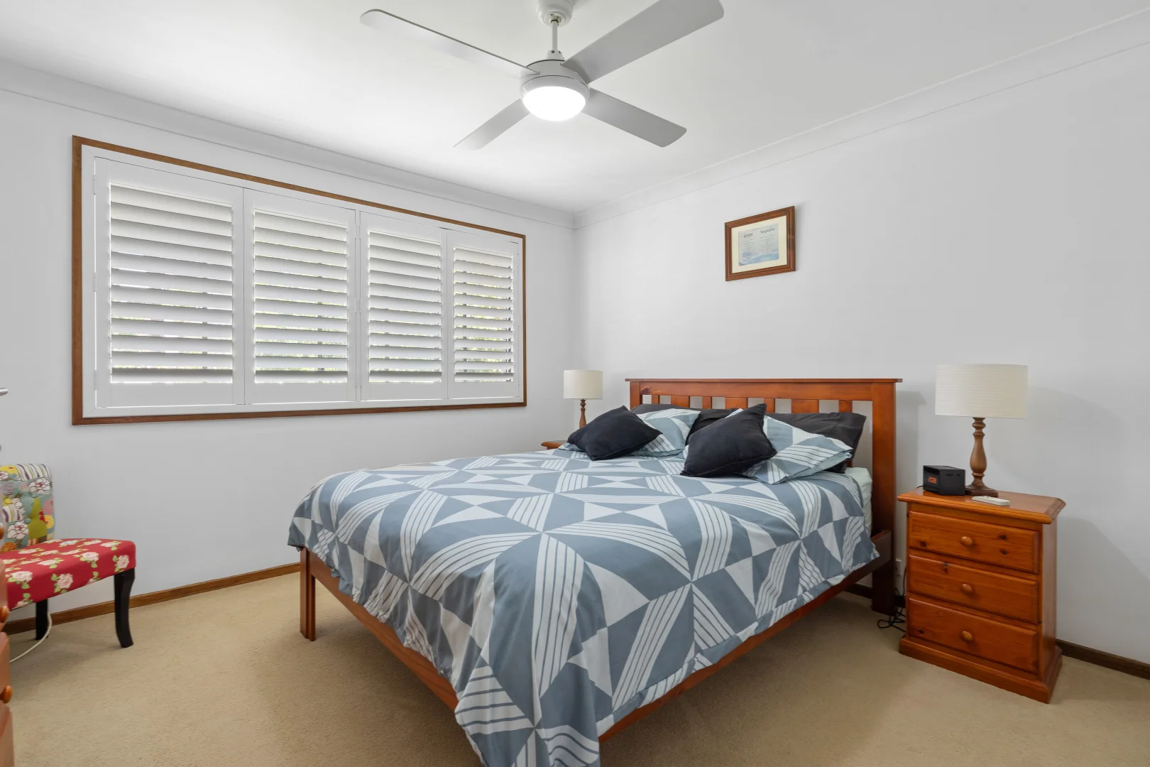 Additional image 14 of 12 Pacific Parade, Elizabeth Beach NSW 2428