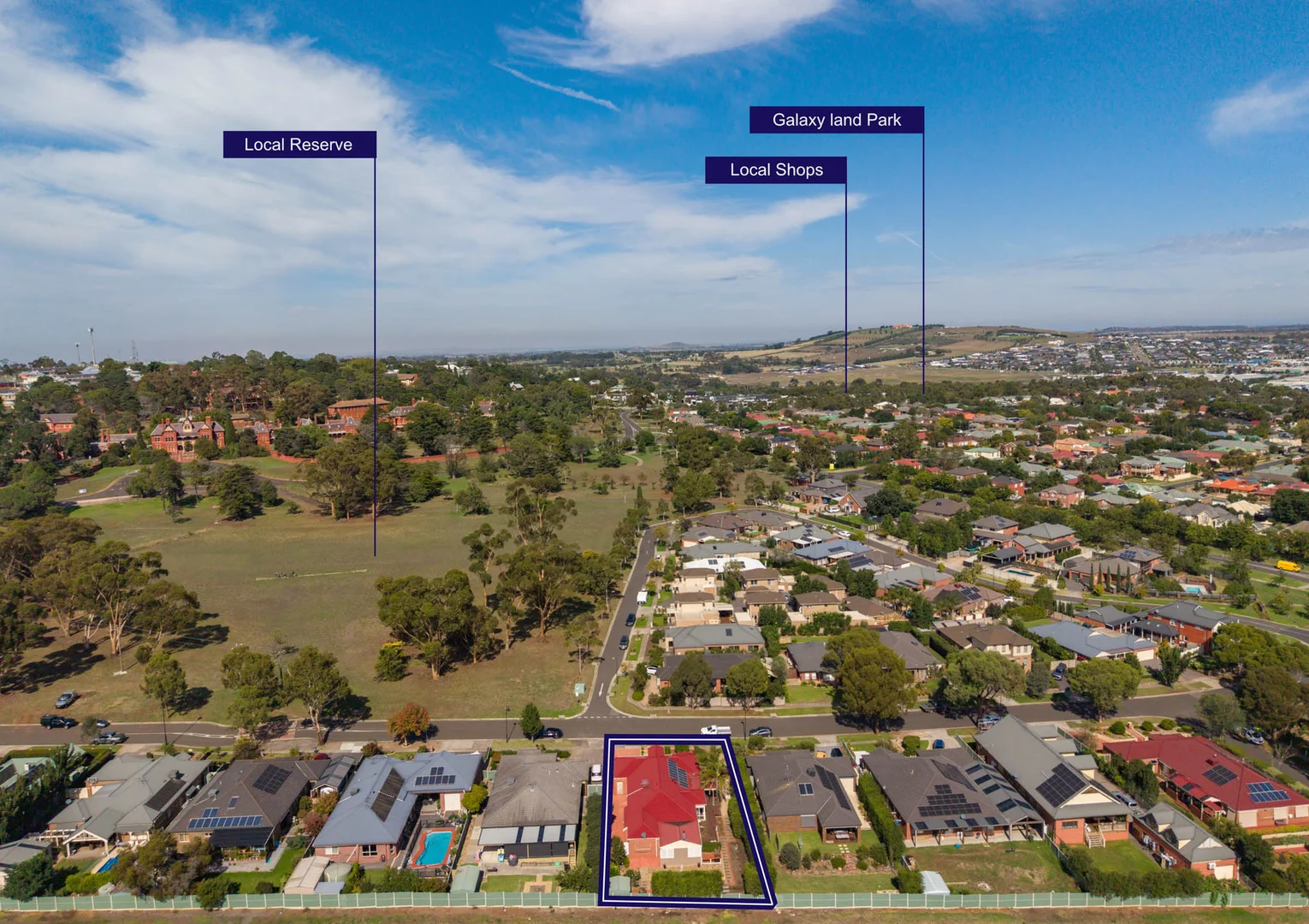 Additional image 24 of 17 Norman Avenue, Sunbury VIC 3429