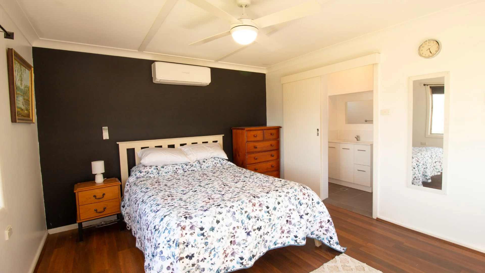 Additional image 19 of 100 Flint Street, Forbes NSW 2871