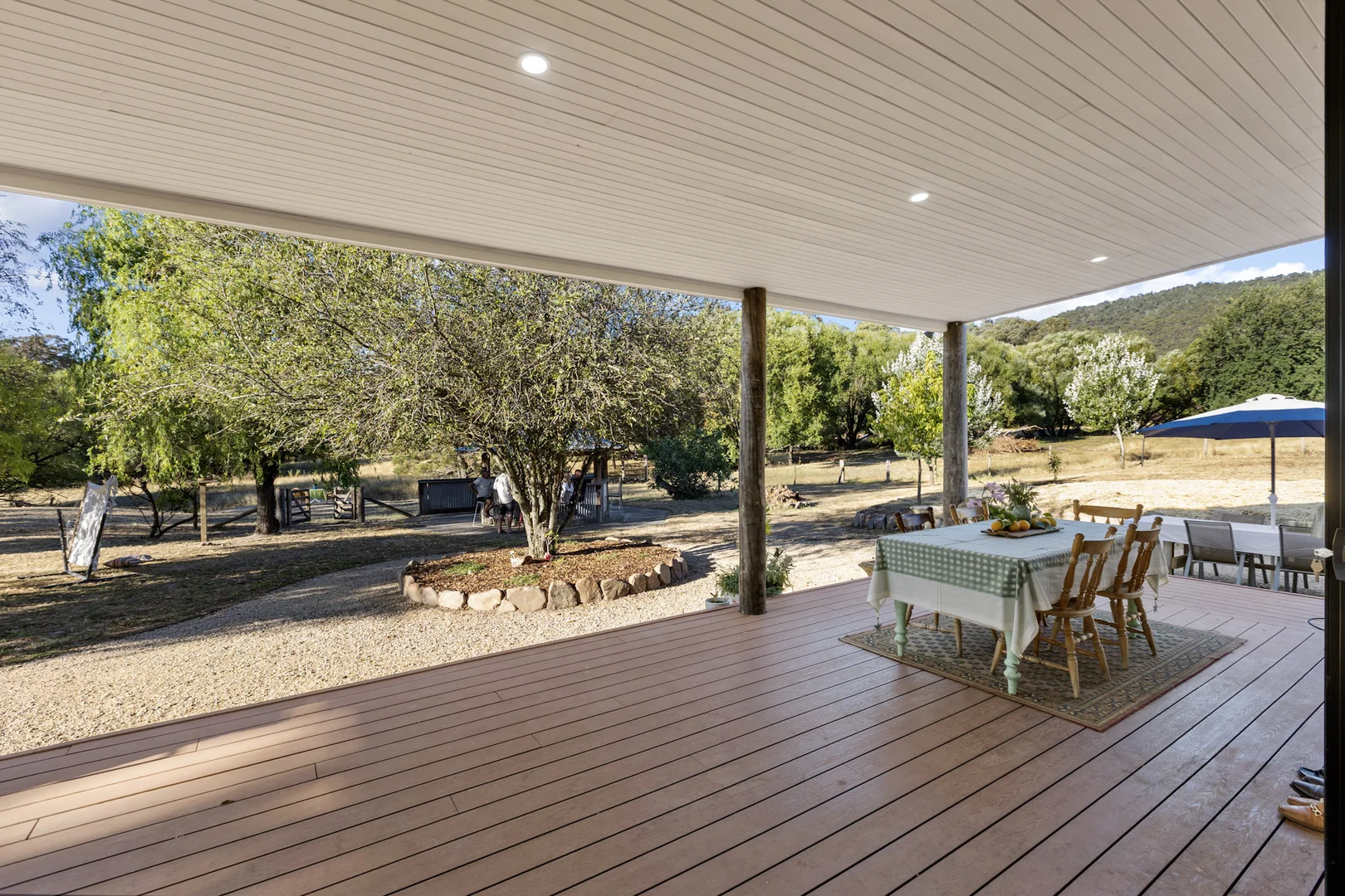 Additional image 6 of 155 Shanks Lane, Boorolite VIC 3723