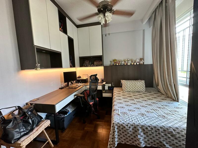 Additional image 9 of 51 Tampines Avenue 1