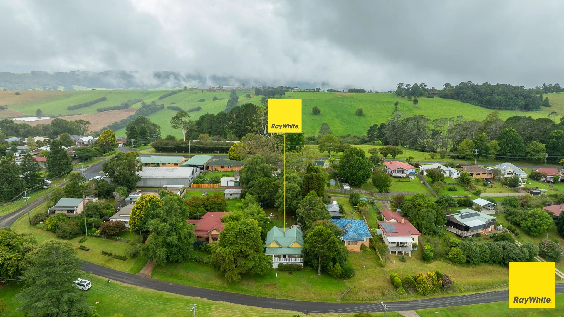 Additional image 2 of 38 Myrtle Street, Dorrigo NSW 2453