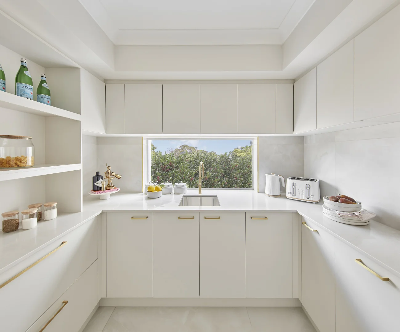 Additional image 5 of Lot 3134 McAlister Parade, Poets Reach Estate, Marsden Park NSW 2765