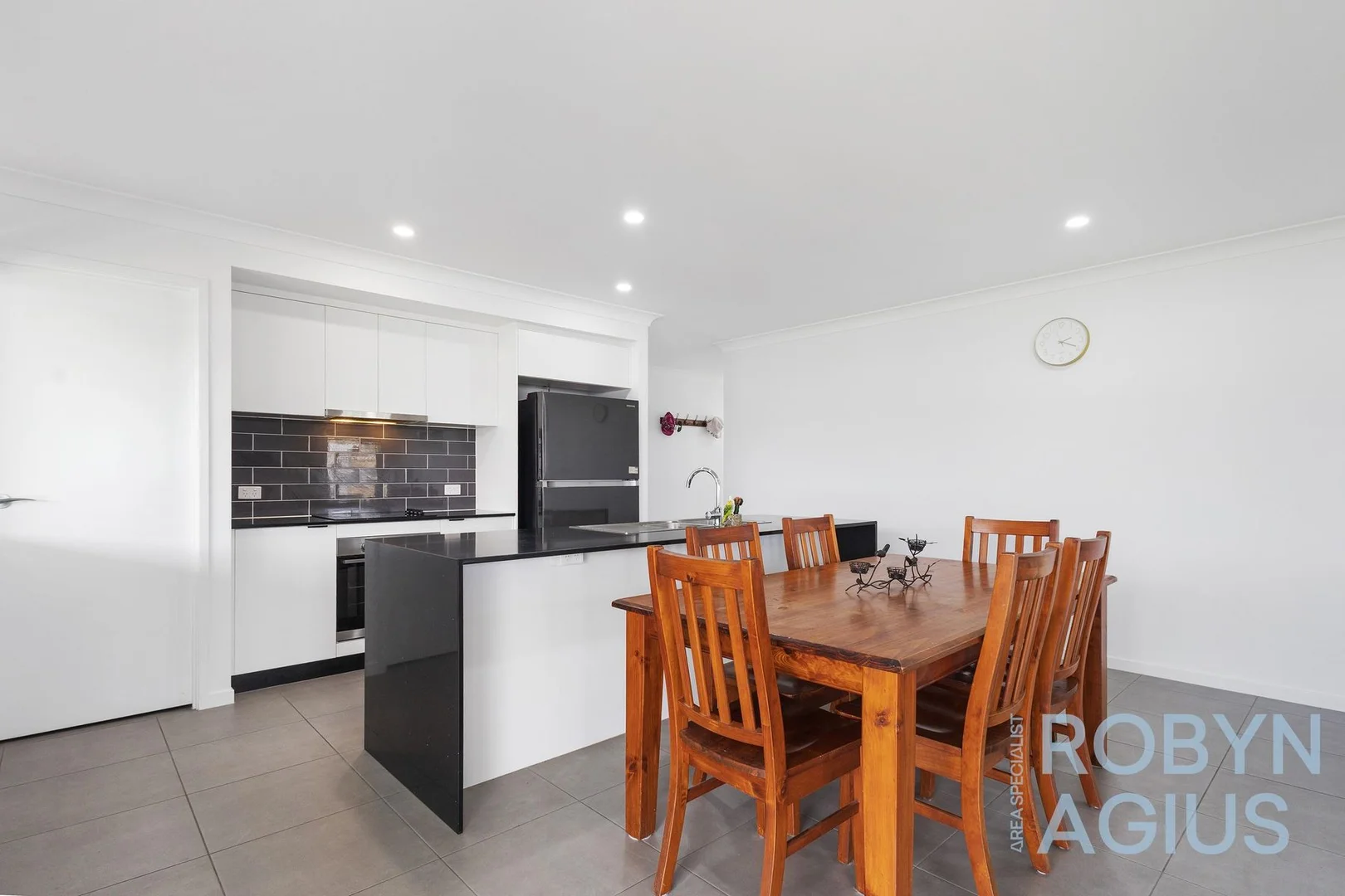 Additional image 6 of 9 Devereux Street, Rural View QLD 4740