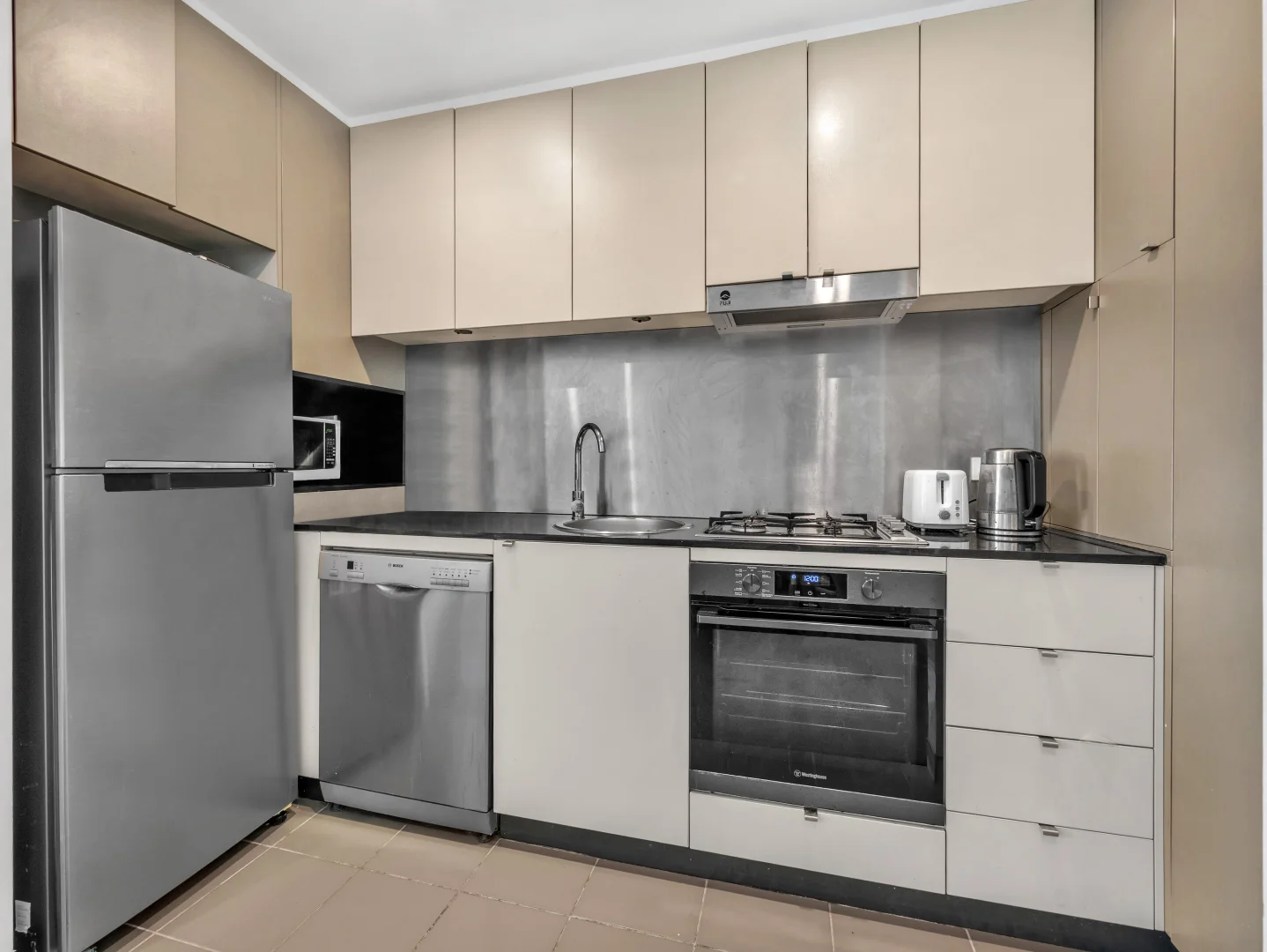 Additional image 2 of 234/3-5 Queen Street, Rosebery NSW 2018