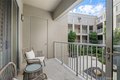 Additional image 9 of 21 Gramercy Unit 202, Irvine, CA, 92612