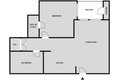 Additional image 16 of Pacific Point Pl Unit 27, San Diego, CA, 92129