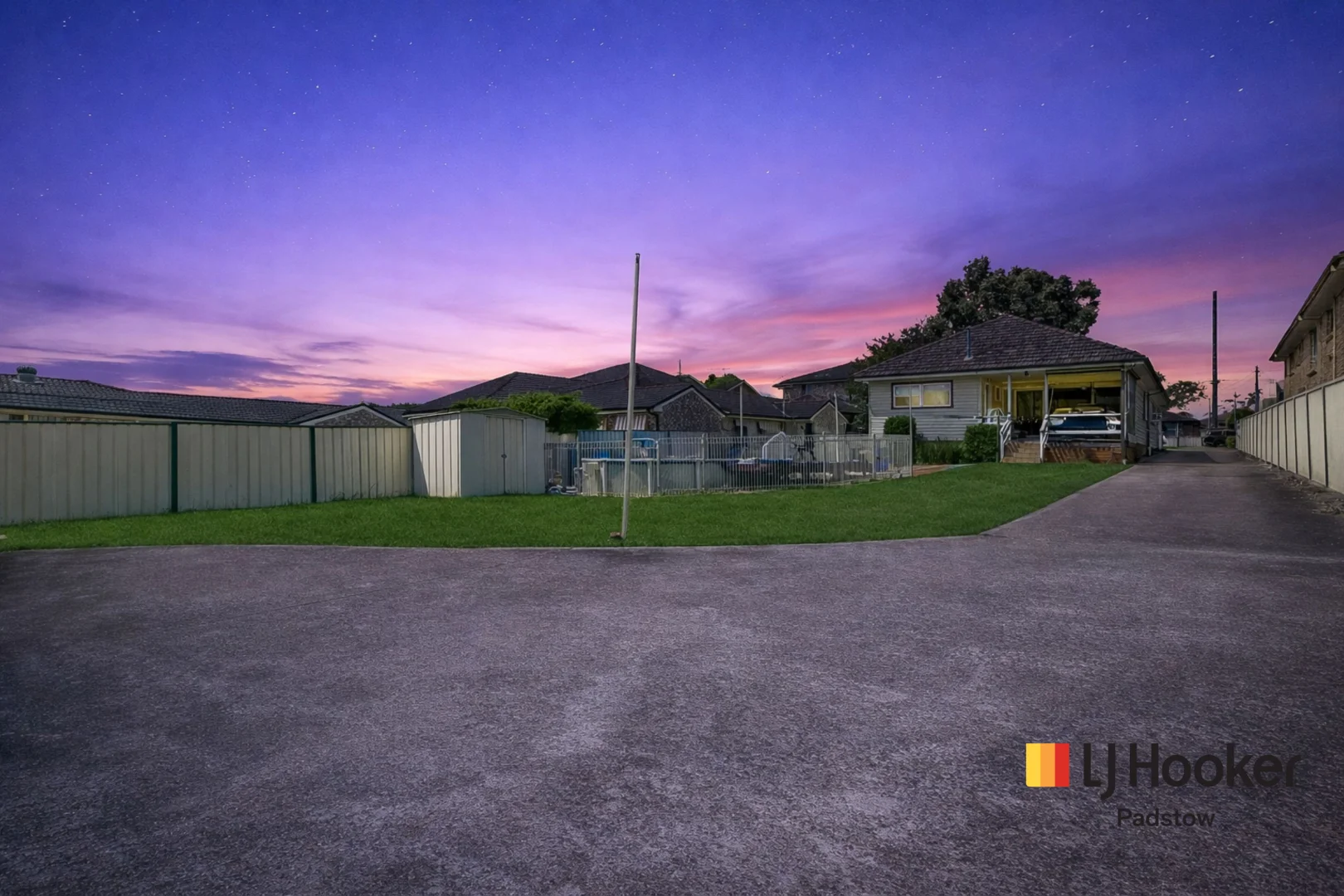 Additional image 2 of 86 Iberia Street, Padstow NSW 2211