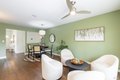 Additional image 20 of 2431 Shoreline Dr, Napa, CA, 94558