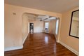 Additional image 8 of 445 E 32nd St, Paterson, NJ, 07504