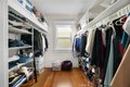 Additional image 27 of 552 S St Louis St, Los Angeles, CA, 90033