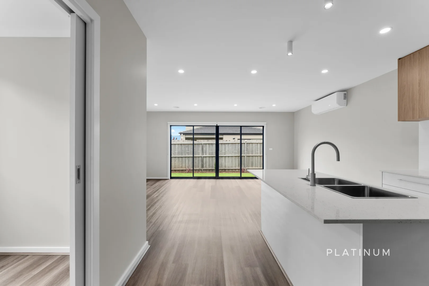 Additional image 2 of 18 Semilla Street, Clyde North VIC 3978