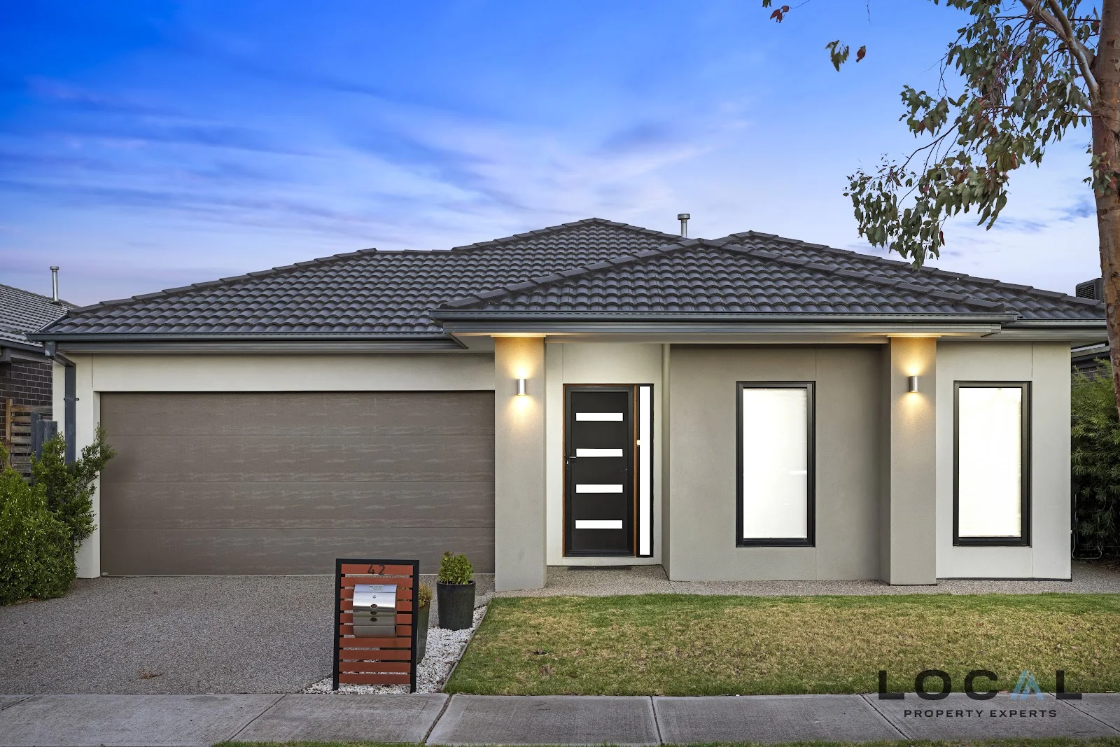 Additional image 2 of 42 Perry Road, Werribee VIC 3030