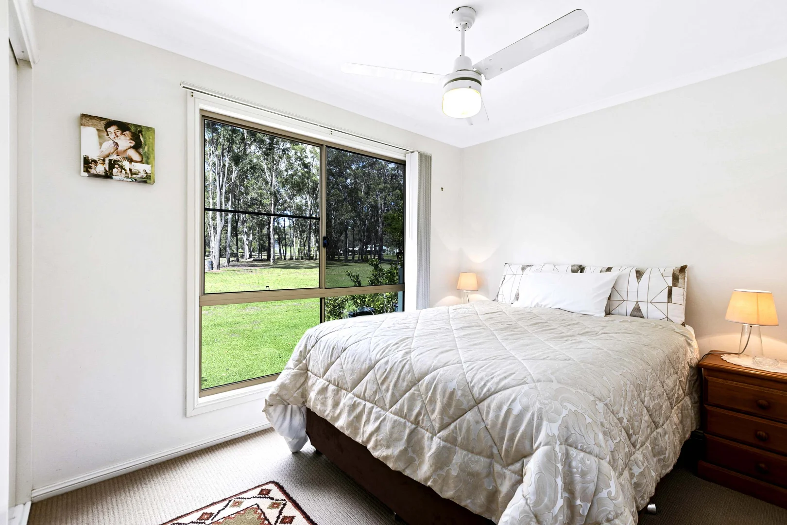 Additional image 24 of 796 Torbanlea - Pialba Road, Takura QLD 4655