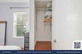 Additional image 26 of 1008 Winthrop Ave Unit 1197, Revere, MA, 02151