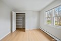 Additional image 21 of 5 River St, Greenwich, CT, 06831