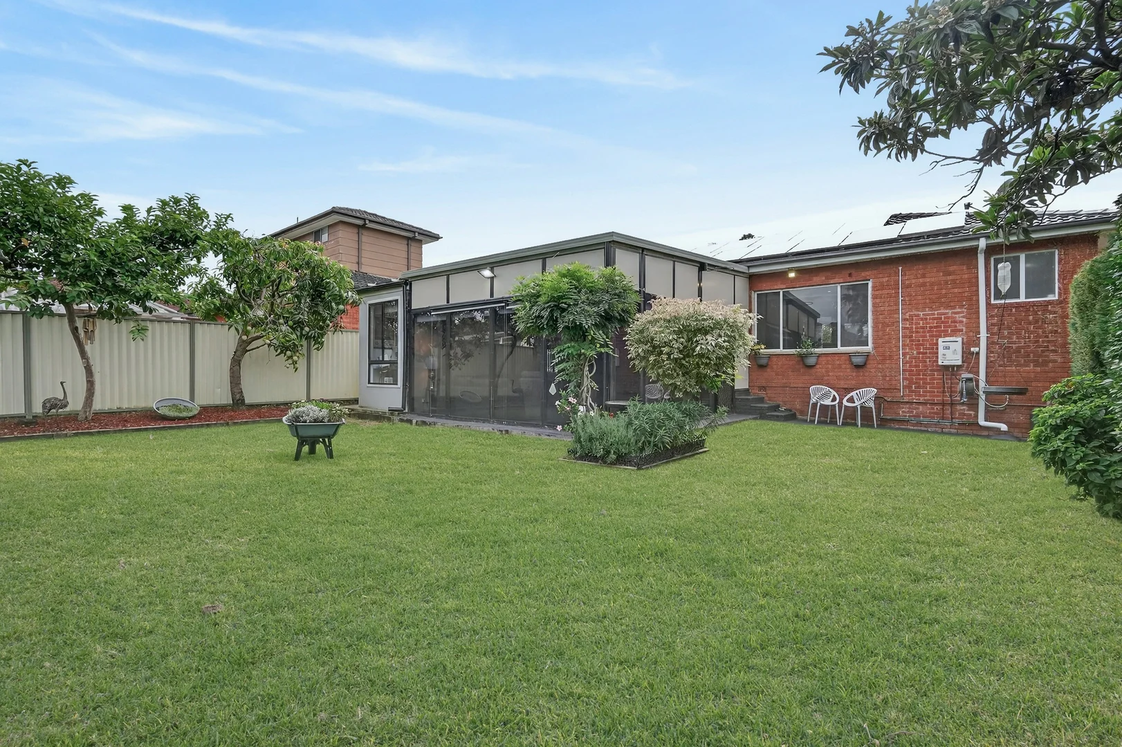 Additional image 15 of 52 Monaro Street, Seven Hills NSW 2147