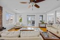 Additional image 19 of 903 N Cornwall Ave, Ventnor, NJ, 08406